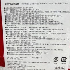 非売品　ファッションセンターしまむら　レジャーシートの画像