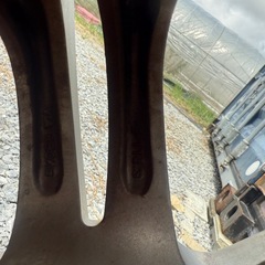 17インチの画像