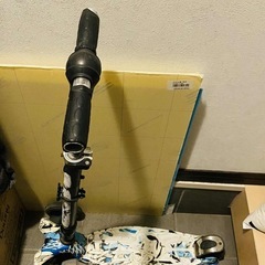 キックボード 子供 3~12歳 キッズ キックスクーターの画像