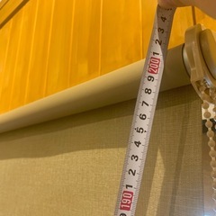 遮光ロールスクリーンの画像