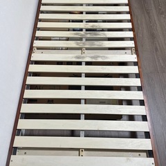 ローベットの画像