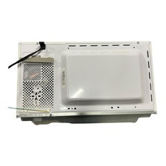 ユアサプライムス 電子レンジ PRE-623HFD の画像