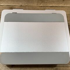 BoYata ノートパソコンスタンド①の画像