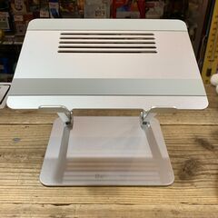 BoYata ノートパソコンスタンド①の画像