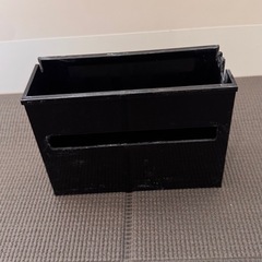 【DOOA】 ネオグラスパルダ300用ミストフローボックス等セットの画像