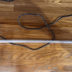 【DOOA】 ネオグラスパルダ300用ミストフローボックス等セットの画像