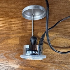 【DOOA】 ネオグラスパルダ300用ミストフローボックス等セットの画像