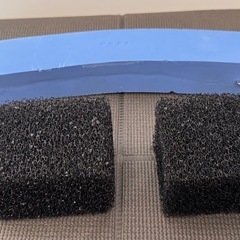 【DOOA】 ネオグラスパルダ300用ミストフローボックス等セットの画像