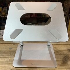 BoYata ノートパソコンスタンド②の画像