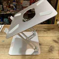 BoYata ノートパソコンスタンド②の画像