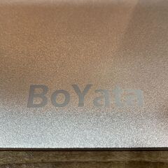 BoYata ノートパソコンスタンド②の画像
