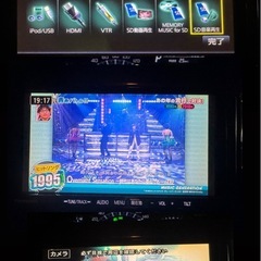 (売約済)H26  ダイハツタントカスタムターボ✨車検満タン🈵の画像