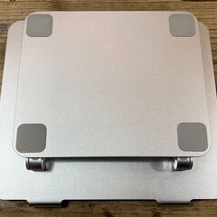 BoYata ノートパソコンスタンド②の画像