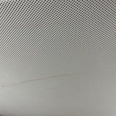 シングルマットレス（厚み8cm）の画像