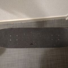 スケートボードの画像