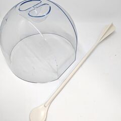 ヨーグルトメーカー 中古品 アイリスオーヤマの画像