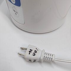 ヨーグルトメーカー 中古品 アイリスオーヤマの画像