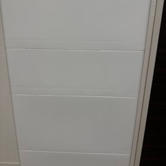 スリムストッカーの画像