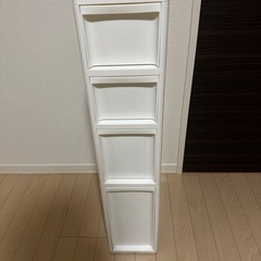 スリムストッカーの画像