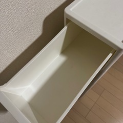 スリムストッカーの画像