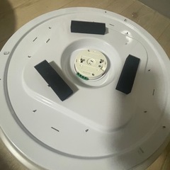 シーリングライト②の画像
