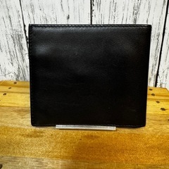 GUCCI グッチ GGマーモント 二つ折りさいふ財布の画像