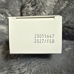 新品未開封　ミラタズ の画像