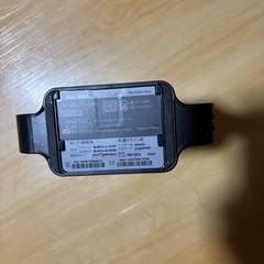 BUFFALO（バッファロー） 無線LANルーターの画像