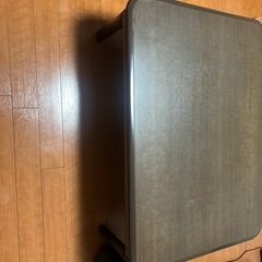 テーブル　の画像