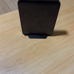 BUFFALO（バッファロー） 無線LANルーターの画像