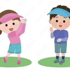 11/10（月）ショートコース行きませんか？