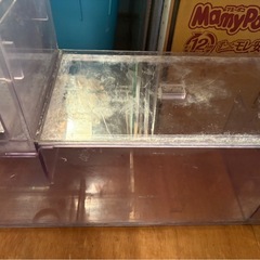 120用上部フィルターの画像