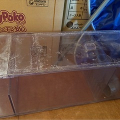 120用上部フィルターの画像