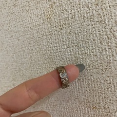 ハワイアンジュエリー　setの画像