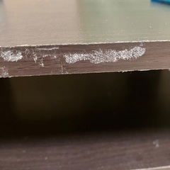 テレビ台の画像