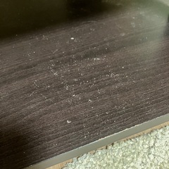 テレビ台の画像