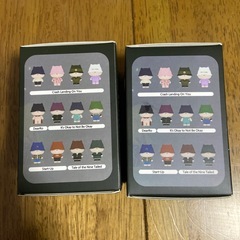 DearRoDearRoの画像