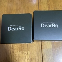 DearRoDearRoの画像