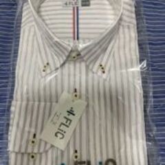 【確定しました】ワイシャツM3着L2着の画像