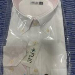 【確定しました】ワイシャツM3着L2着の画像