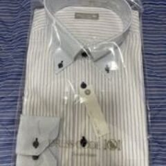 【確定しました】ワイシャツM3着L2着の画像