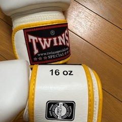 ‼️最終値下げ‼️ボクシング‼️グローブ‼️の画像