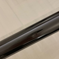 ダイソン掃除機、ヘッド新品の画像