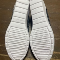 ★レディースシューズ★靴★未使用★新品★サイズＬの画像