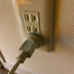 クリスマス　イルミネーション　メリークリスマスの画像