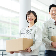 身の回りのことのちょっとした龍ケ崎市のお困りごとを便利屋セイロン...