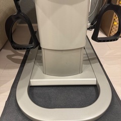 ジョーバ　EU6442の画像