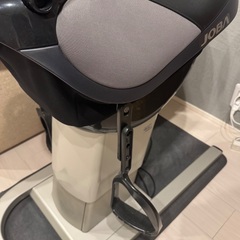 ジョーバ　EU6442の画像