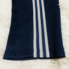 adidas✨アディダス✨70s✨IP6979✨トラックパンツ✨フロントライン✨の画像