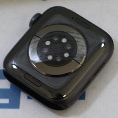 早い者勝ち‼️ Apple Watch series6の画像